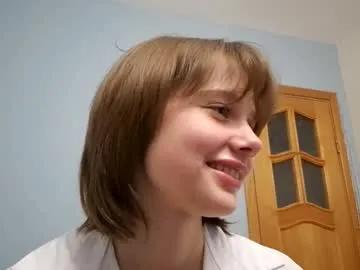Away micasulejmanovski on Chaturbate