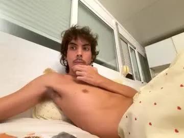 Chaturbate mieltwink is Freechat mieltwink — Mieltwink's room #twink #young #feet #big #gay