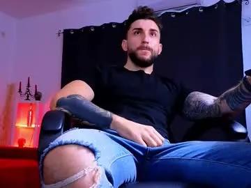 Chaturbate mightyaaron is Freechat mightyaaron — Ready to Get Wild? Join the Ultimate parTy with Me! Let's Make It Unforgettable! - Goal: Welcome to the HoT House parTy - #alpha #findom #master #party #smoke