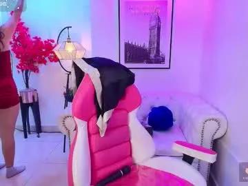 miia_bela — GOAL: Control My Toy X5 Min  [0 tokens remaining] Baby face, Naughty Mind  #naked #bigboobs #daddysgirl #panties #hairypussy