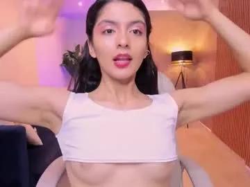 miiaa_evans — Fuck my ass daddy!! #anal #squirt #atm #teen #skinny  [149 tokens remaining]