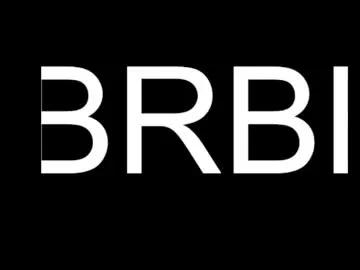 miiloo18 — I am New Goal :Cumshow  #18 #skinny #young #anal #ebony [367 tokens remaining]