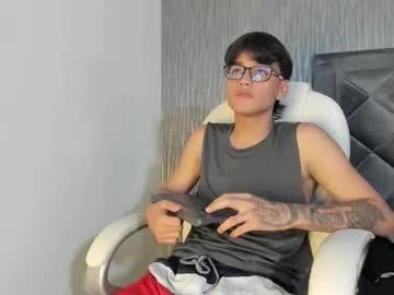 mike_harper_ — GOAL: Cum show [0 tokens remaining] Welcome to my room! eat my bigcock  #18 #findom #master #bigballs #bigdick