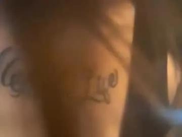 Freechat milfsfreaky69 on Chaturbate