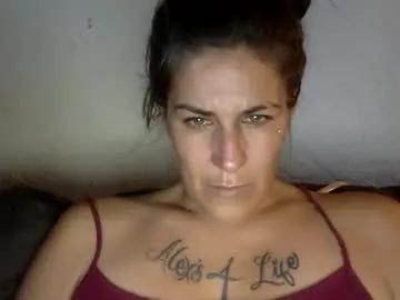 Freechat milfsfreaky69 on Chaturbate