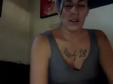 Freechat milfsfreaky69 on Chaturbate