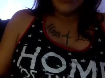 Freechat milfsfreaky69 on Chaturbate