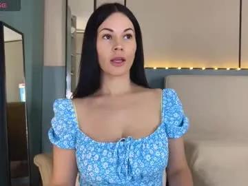 Chaturbate milla_kuni is Private milla_kuni — #bigboobs #lovense #nonude #satin #mature