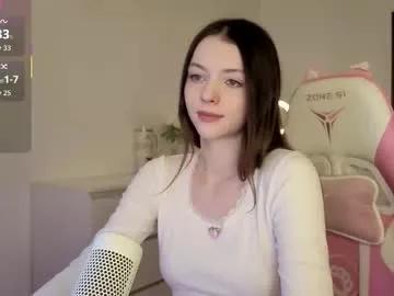 Chaturbate millanarush_ is Freechat millanarush_ — Freechat on Chaturbate