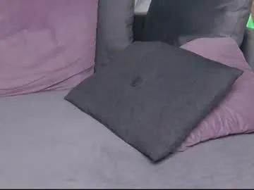 Freechat mina_babe1 on Chaturbate