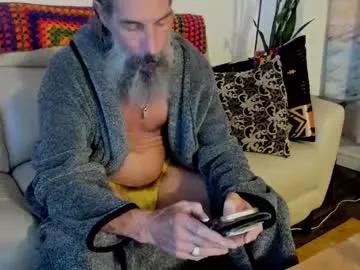 Freechat mindphuk on Chaturbate