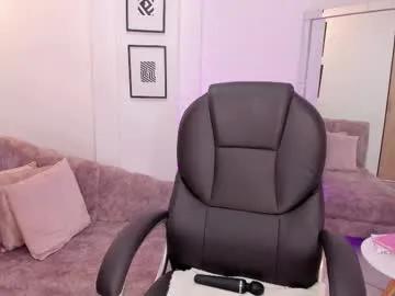 miranda_crawfor — GOAL: finger pussy + blow job + spit play [41 tokens remaining] 