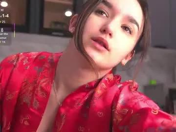 mirarune — Full naked [55 tokens left] #bigboobs #bigass #anal #young #natural