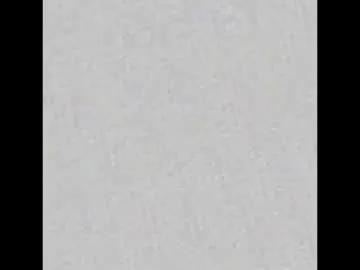 Freechat miso_misa on Chaturbate