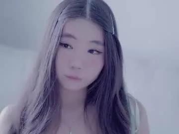 Freechat miso_misa on Chaturbate