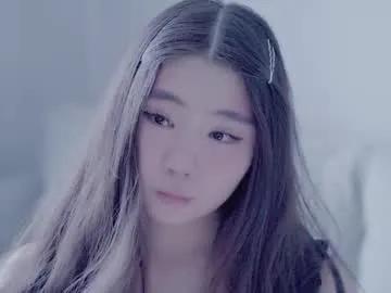 Freechat miso_misa on Chaturbate