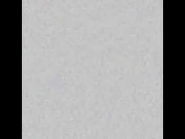 Freechat miso_misa on Chaturbate