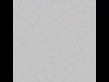 Freechat miso_misa on Chaturbate