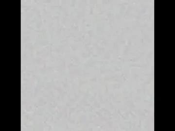 Freechat miso_misa on Chaturbate