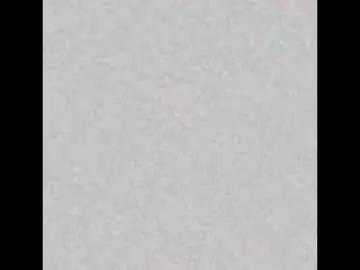 Freechat miso_misa on Chaturbate