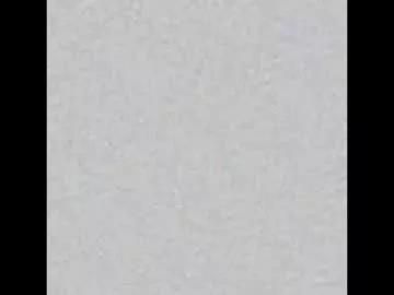 Freechat miso_misa on Chaturbate