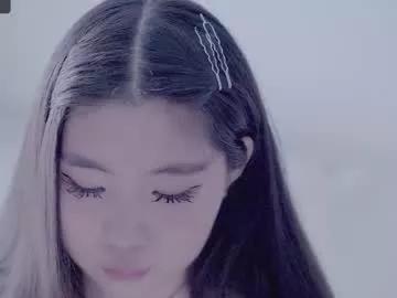 Freechat miso_misa on Chaturbate