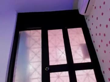 miss_akemi on Chaturbate 