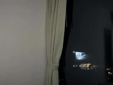 miss_opss on Chaturbate 