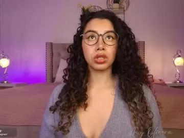 miss_sidney — GOAL: Spanks in doggy [198 tokens remaining] Welcome to my room! #latina #ebony #bigass #deepthroat #blowjob