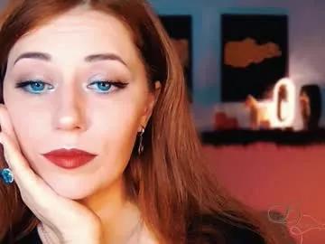 Chaturbate missbeverlymills is Freechat missbeverlymills — Bless the Matriarchy! #goddess #nonude #femdom #cuckold #heels #mistress #findom #feet #sissy training #sph #cei