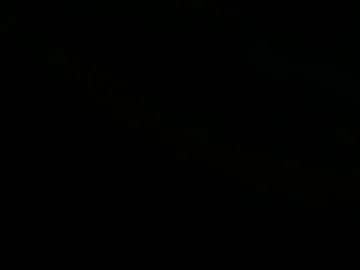 misschloe__ — Cumshow [7397 tokens left] Get me so sissy. Private is open #lovense #bigboobs #stockings  #daddysgirl #18