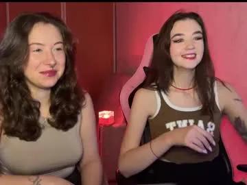 Freechat misswishh on Chaturbate