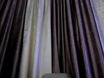 Away mistresselizy on Chaturbate