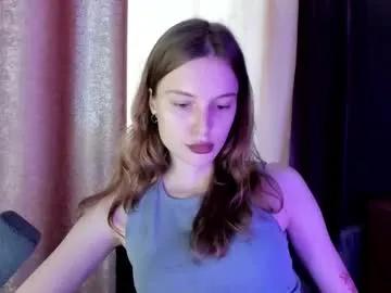 Away mistresselizy on Chaturbate