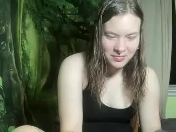 Freechat mo0n_goddess on Chaturbate