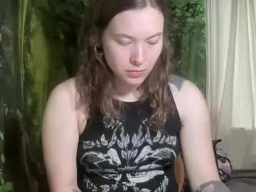 Freechat mo0n_goddess on Chaturbate