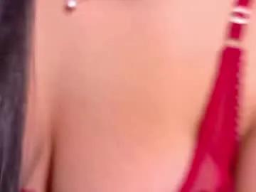 Freechat modelross07 on Chaturbate