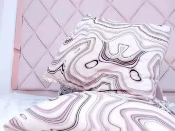 momo_ayasse on Chaturbate 