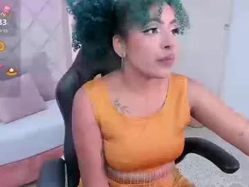momo_ayasse on Chaturbate 
