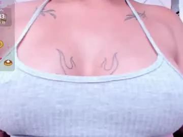 momo_ayasse on Chaturbate 