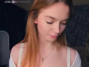 monabrickell — GOAL: MAKE MY TOP SO WET <3 [191 tokens remaining] Hi! I'm Mona <3 #petite #young #18 #cute #tease