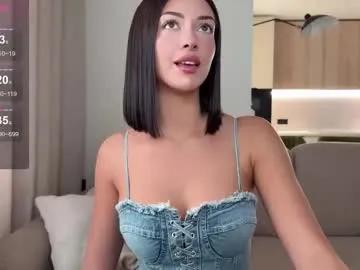 monika_reed1 — doggy [702 tokens left] #teen #18 #blowjob #cute #natural