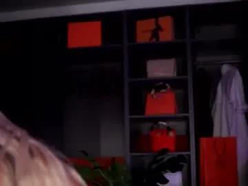 Freechat monique_celeste on Chaturbate