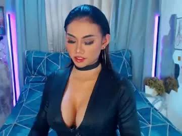 Freechat monstrouscockdivaontop on Chaturbate