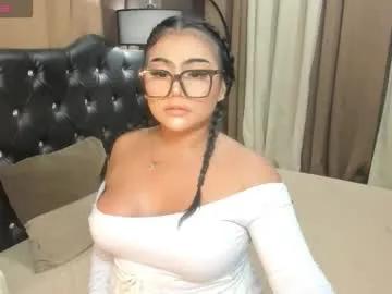 Freechat monstrouscockdivaontop on Chaturbate