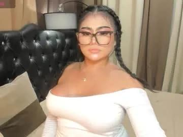 Freechat monstrouscockdivaontop on Chaturbate
