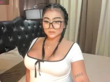 Freechat monstrouscockdivaontop on Chaturbate