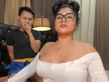 Freechat monstrouscockdivaontop on Chaturbate