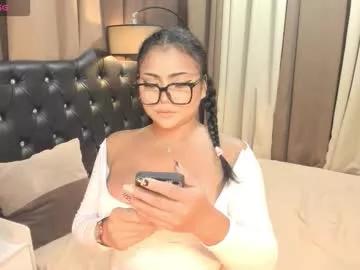 Freechat monstrouscockdivaontop on Chaturbate