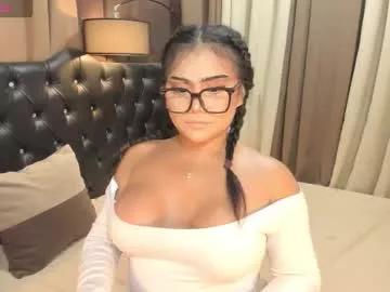 Freechat monstrouscockdivaontop on Chaturbate